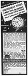 Bellwatch 1947 139.jpg